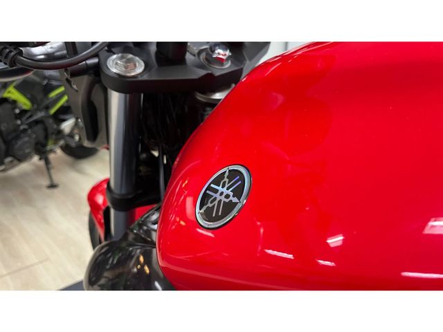yamaha - xj-6---diversion-abs