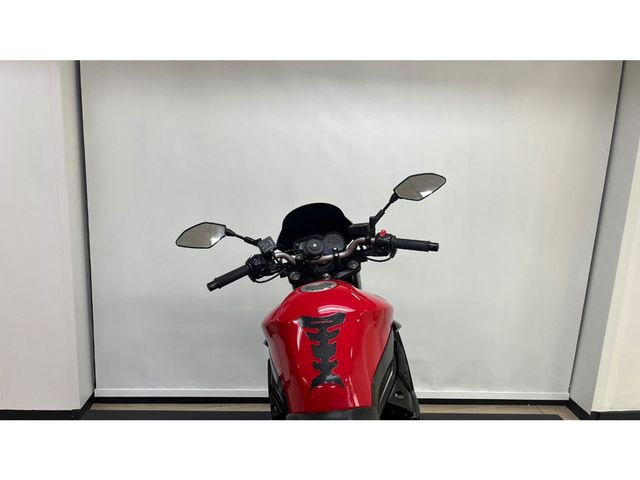 yamaha - xj-6---diversion-abs