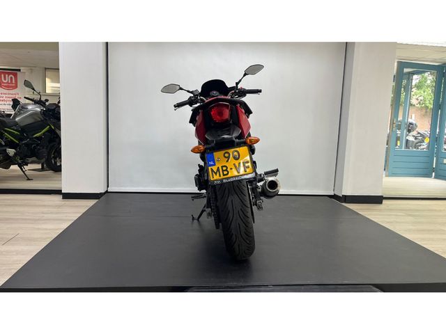 yamaha - xj-6---diversion-abs