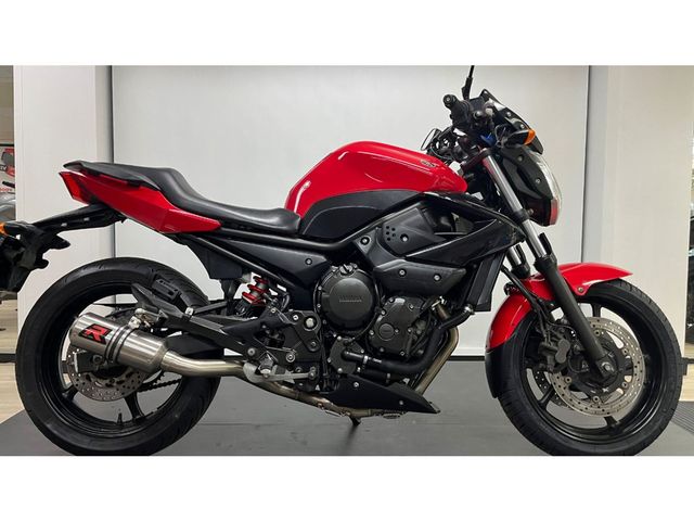 yamaha - xj-6---diversion-abs