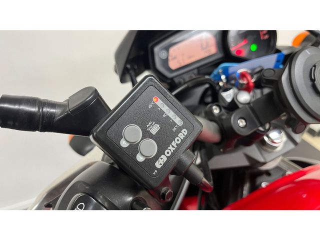 yamaha - xj-6---diversion-abs
