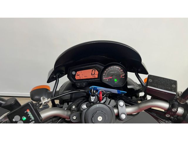 yamaha - xj-6---diversion-abs