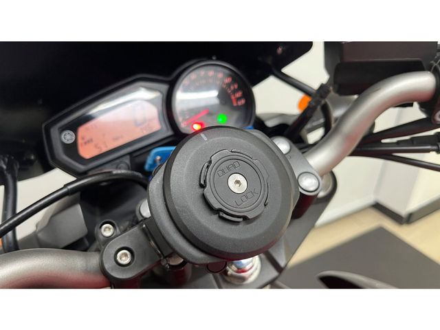 yamaha - xj-6---diversion-abs