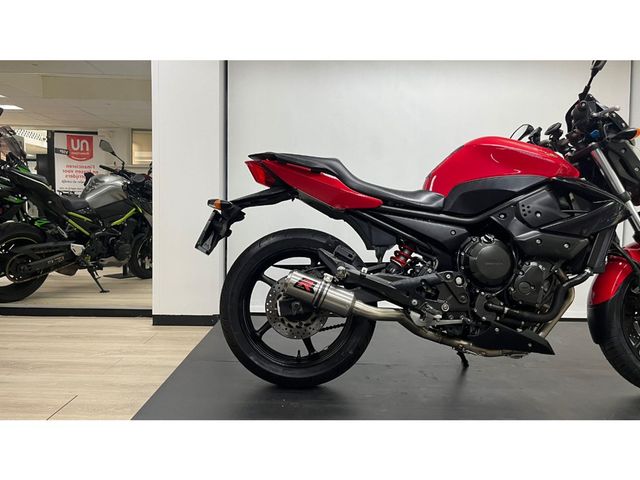 yamaha - xj-6---diversion-abs