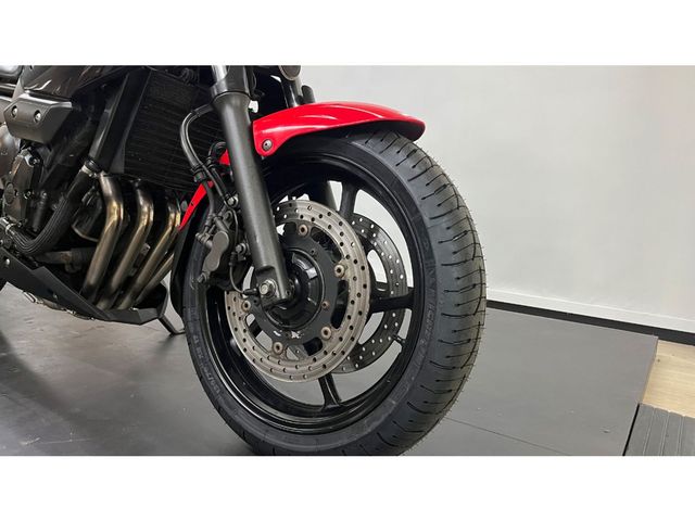 yamaha - xj-6---diversion-abs