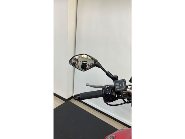 yamaha - xj-6-n---diversion