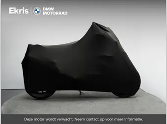 BMW F 850 GS 2019 occasion