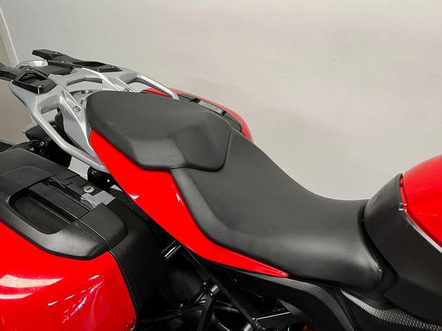 bmw - s-1000-xr