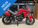 DUCATI MULTISTRADA 950