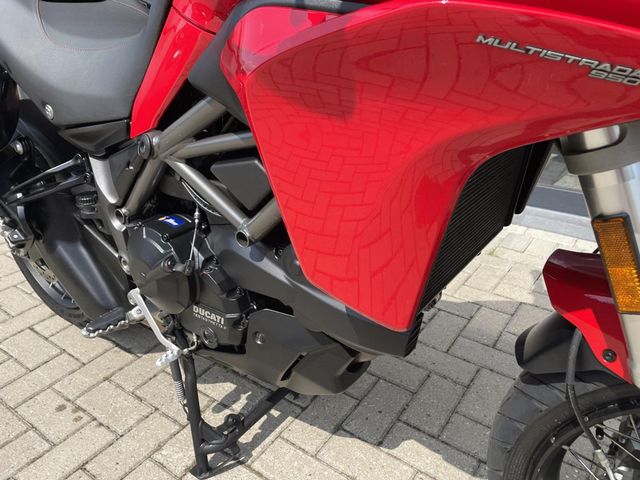 ducati - multistrada-950