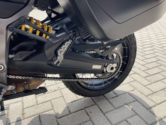 ducati - multistrada-950
