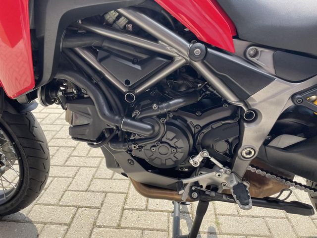 ducati - multistrada-950