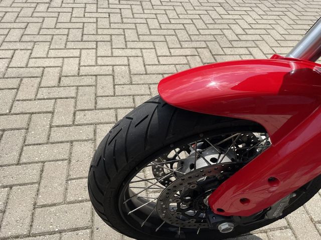 ducati - multistrada-950