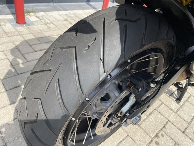 ducati - multistrada-950