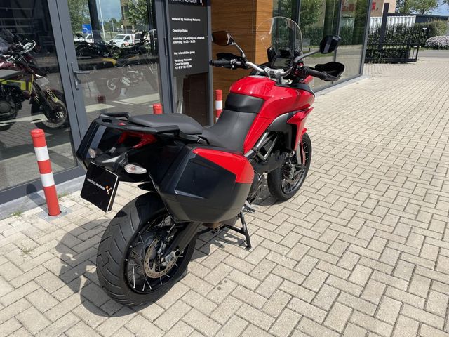 ducati - multistrada-950