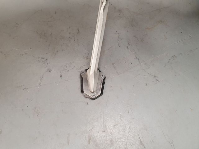 triumph - tiger-900-rally-pro