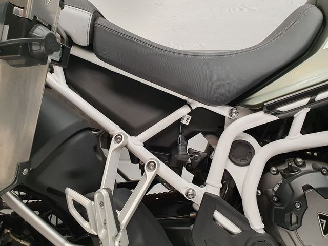 triumph - tiger-900-rally-pro