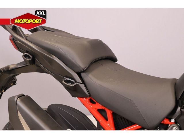 ducati - multistrada-v4-s