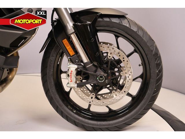 ducati - multistrada-v4-s