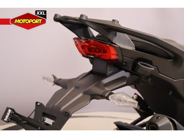 ducati - multistrada-v4-s