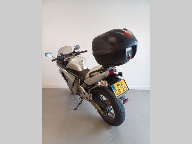 kawasaki - er-6-f