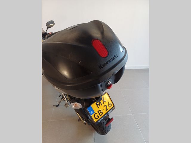 kawasaki - er-6-f