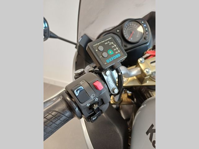 kawasaki - er-6-f