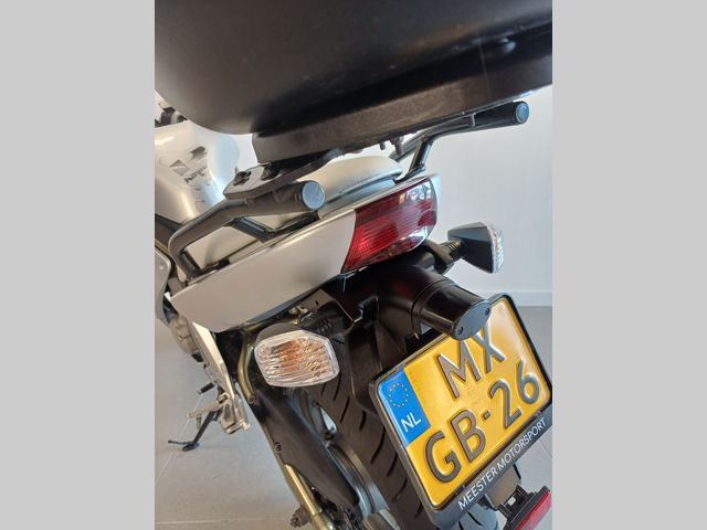 kawasaki - er-6-f