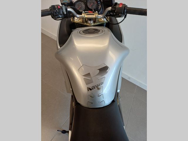 kawasaki - er-6-f