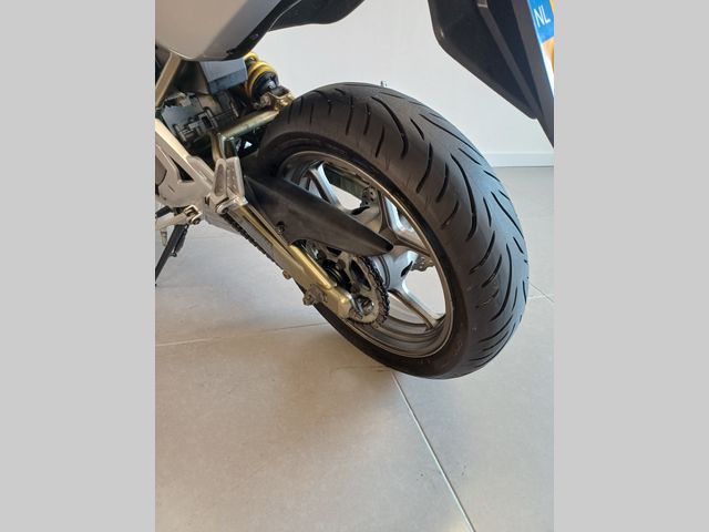 kawasaki - er-6-f