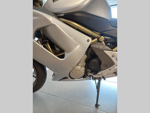 kawasaki - er-6-f