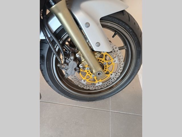 kawasaki - er-6-f