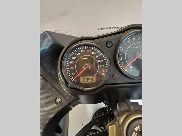 kawasaki - er-6-f