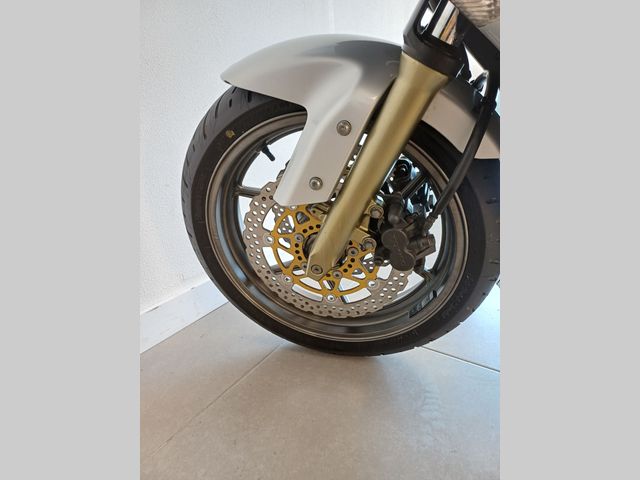 kawasaki - er-6-f