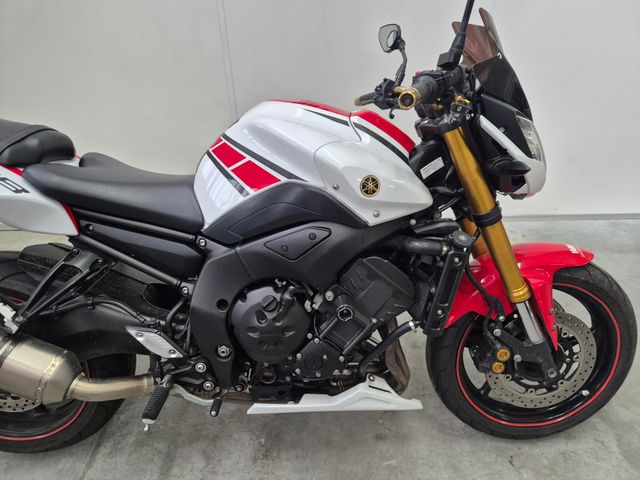 yamaha - fz-8-50th-anniversary
