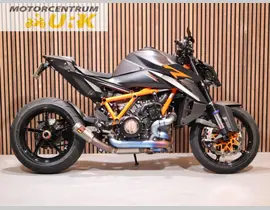 KTM 1390 Super Duke R EVO 2025 occasion