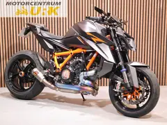 KTM KTM 1390 Superduke Evo 2025 (BTW Motor) 2025 occasion – foto 2 van 20