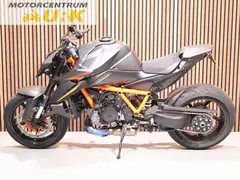 KTM KTM 1390 Superduke Evo 2025 (BTW Motor) 2025 occasion – foto 6 van 20
