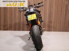 KTM KTM 1390 Superduke Evo 2025 (BTW Motor) 2025 occasion – foto 7 van 20