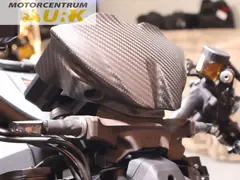KTM KTM 1390 Superduke Evo 2025 (BTW Motor) 2025 occasion – foto 8 van 20