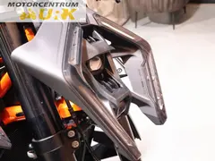 KTM KTM 1390 Superduke Evo 2025 (BTW Motor) 2025 occasion – foto 9 van 20