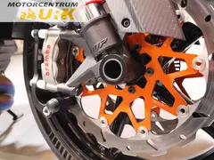 KTM KTM 1390 Superduke Evo 2025 (BTW Motor) 2025 occasion – foto 11 van 20