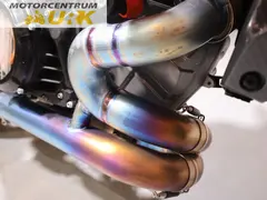 KTM KTM 1390 Superduke Evo 2025 (BTW Motor) 2025 occasion – foto 12 van 20
