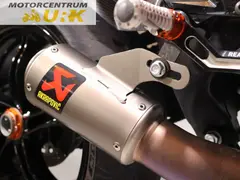 KTM KTM 1390 Superduke Evo 2025 (BTW Motor) 2025 occasion – foto 14 van 20