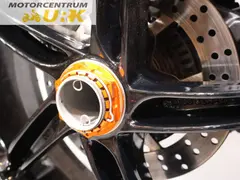 KTM KTM 1390 Superduke Evo 2025 (BTW Motor) 2025 occasion – foto 16 van 20