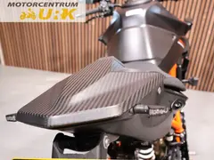 KTM KTM 1390 Superduke Evo 2025 (BTW Motor) 2025 occasion – foto 17 van 20