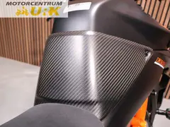 KTM KTM 1390 Superduke Evo 2025 (BTW Motor) 2025 occasion – foto 18 van 20