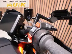 KTM KTM 1390 Superduke Evo 2025 (BTW Motor) 2025 occasion – foto 20 van 20