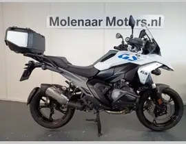 BMW R 1300 GS 2024 occasion