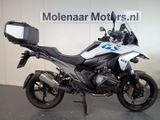 BMW R 1300 GS